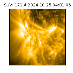 suvi - 2024-10-25T04:01:06.401000
