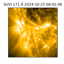 suvi - 2024-10-25T06:01:06.707000