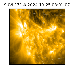 suvi - 2024-10-25T08:01:07.013000