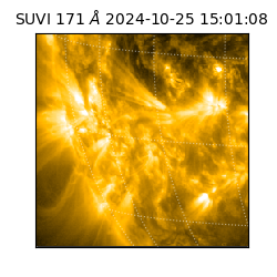 suvi - 2024-10-25T15:01:08.089000