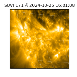 suvi - 2024-10-25T16:01:08.219000