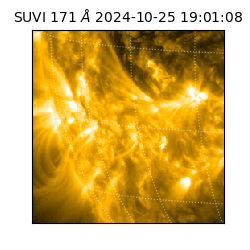 suvi - 2024-10-25T19:01:08.671000