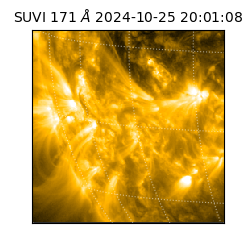 suvi - 2024-10-25T20:01:08.823000