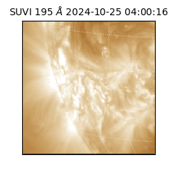 suvi - 2024-10-25T04:00:16.416000