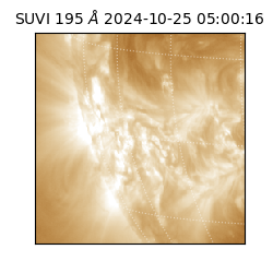 suvi - 2024-10-25T05:00:16.568000