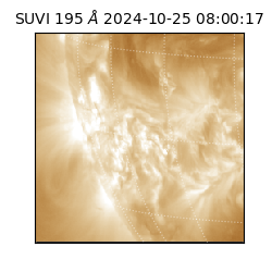 suvi - 2024-10-25T08:00:17.028000