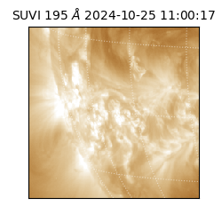 suvi - 2024-10-25T11:00:17.468000