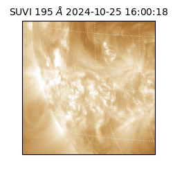 suvi - 2024-10-25T16:00:18.234000