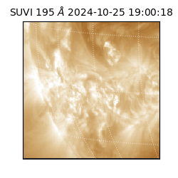 suvi - 2024-10-25T19:00:18.686000