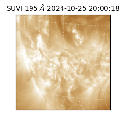 suvi - 2024-10-25T20:00:18.838000