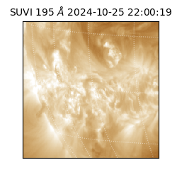 suvi - 2024-10-25T22:00:19.140000