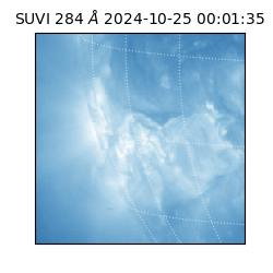 suvi - 2024-10-25T00:01:35.810000