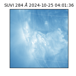 suvi - 2024-10-25T04:01:36.412000