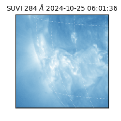 suvi - 2024-10-25T06:01:36.718000