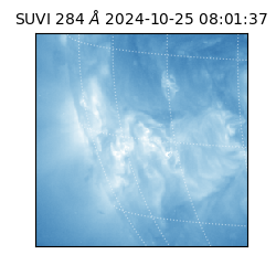 suvi - 2024-10-25T08:01:37.024000