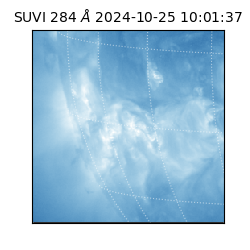 suvi - 2024-10-25T10:01:37.312000