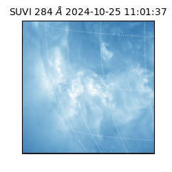 suvi - 2024-10-25T11:01:37.478000