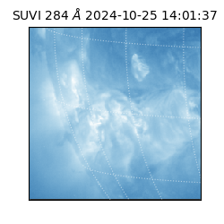 suvi - 2024-10-25T14:01:37.930000