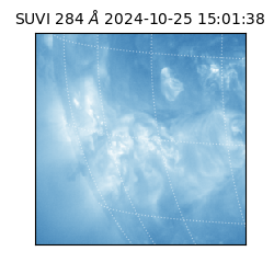 suvi - 2024-10-25T15:01:38.080000