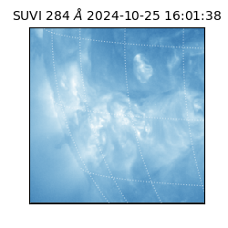 suvi - 2024-10-25T16:01:38.230000