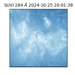 suvi - 2024-10-25T20:01:38.832000