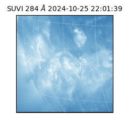 suvi - 2024-10-25T22:01:39.136000