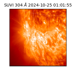 suvi - 2024-10-25T01:01:55.964000