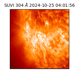 suvi - 2024-10-25T04:01:56.420000