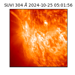 suvi - 2024-10-25T05:01:56.572000