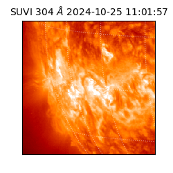 suvi - 2024-10-25T11:01:57.488000