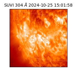 suvi - 2024-10-25T15:01:58.088000