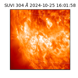 suvi - 2024-10-25T16:01:58.238000