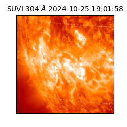 suvi - 2024-10-25T19:01:58.690000