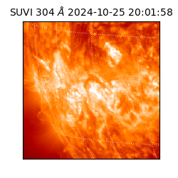 suvi - 2024-10-25T20:01:58.842000