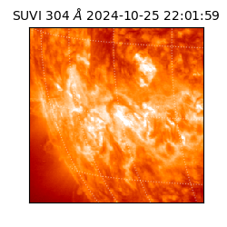 suvi - 2024-10-25T22:01:59.144000