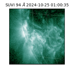 suvi - 2024-10-25T01:00:35.958000