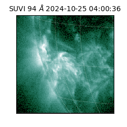 suvi - 2024-10-25T04:00:36.412000