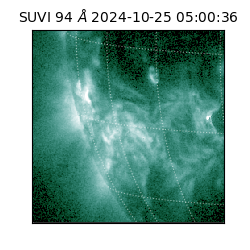 suvi - 2024-10-25T05:00:36.566000