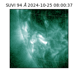 suvi - 2024-10-25T08:00:37.030000