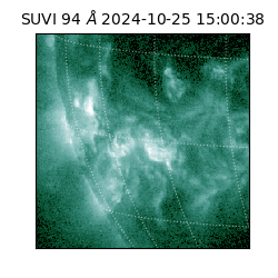 suvi - 2024-10-25T15:00:38.082000