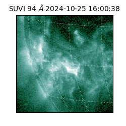 suvi - 2024-10-25T16:00:38.232000