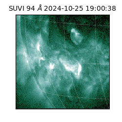 suvi - 2024-10-25T19:00:38.684000