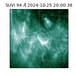 suvi - 2024-10-25T20:00:38.834000