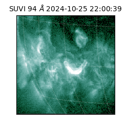 suvi - 2024-10-25T22:00:39.136000