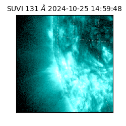 suvi - 2024-10-25T14:59:48.059000
