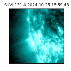 suvi - 2024-10-25T15:59:48.209000