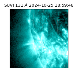 suvi - 2024-10-25T18:59:48.659000