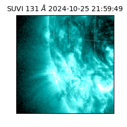 suvi - 2024-10-25T21:59:49.113000