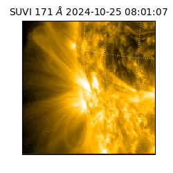 suvi - 2024-10-25T08:01:07.013000