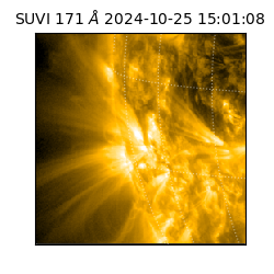 suvi - 2024-10-25T15:01:08.089000